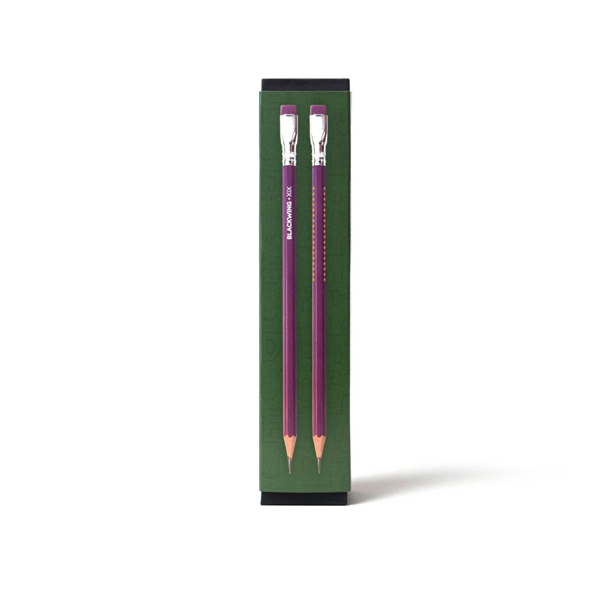 lápiz blackwing volume xix enmienda voto femenino art. nr. 105490