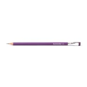 lápiz blackwing volume xix enmienda voto femenino art. nr. 105490