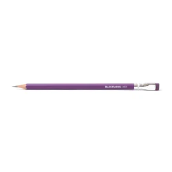 lápiz blackwing volume xix enmienda voto femenino art. nr. 105490