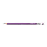 lápiz blackwing volume xix enmienda voto femenino art. nr. 105490