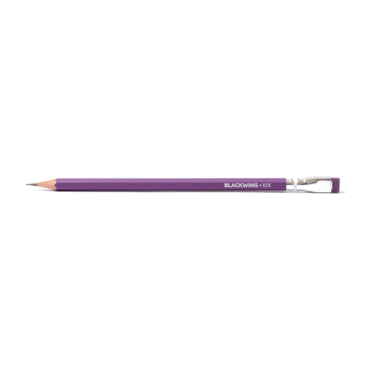 lápiz blackwing volume xix enmienda voto femenino art. nr. 105490
