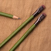 lápiz blackwing volumes 17 the gardening pencil art. nr. 107234