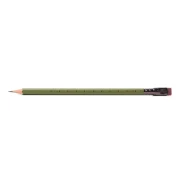 lápiz blackwing volumes 17 the gardening pencil art. nr. 107234