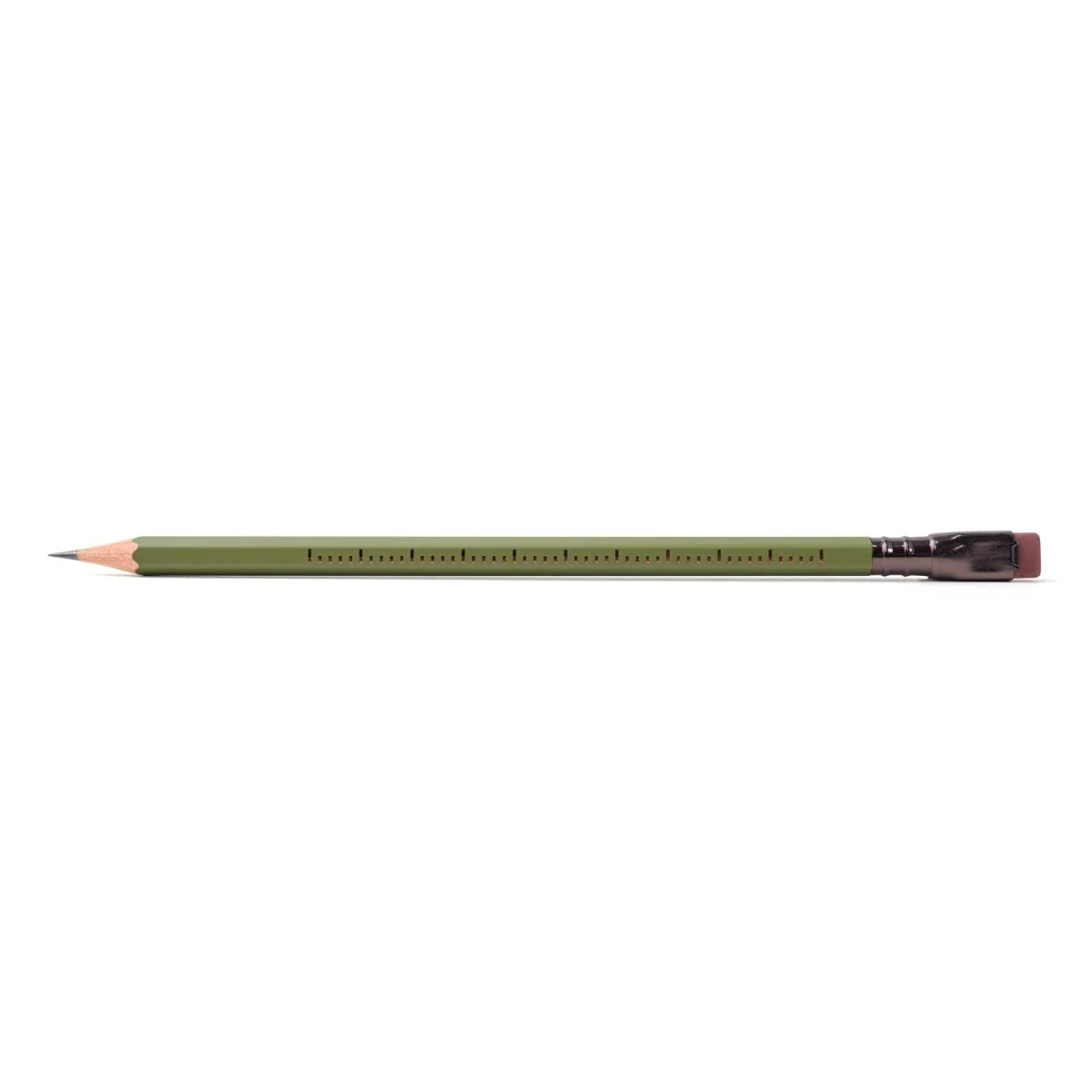 lápiz blackwing volumes 17 the gardening pencil art. nr. 107234