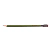 lápiz blackwing volumes 17 the gardening pencil art. nr. 107234