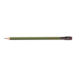lápiz blackwing volumes 17 the gardening pencil art. nr. 107234