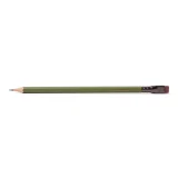 lápiz blackwing volumes 17 the gardening pencil art. nr. 107234
