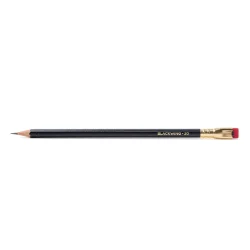 lápiz blackwing volumes 20 the tabletop games pencil art. nr. 107038