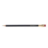 lápiz blackwing volumes 20 the tabletop games pencil art. nr. 107038