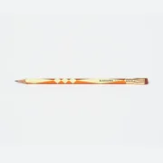 lápiz blackwing volumes 574 the native american art pencil art. nr. 107647