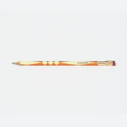 lápiz blackwing volumes 574 the native american art pencil art. nr. 107647