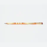 lápiz blackwing volumes 574 the native american art pencil art. nr. 107647