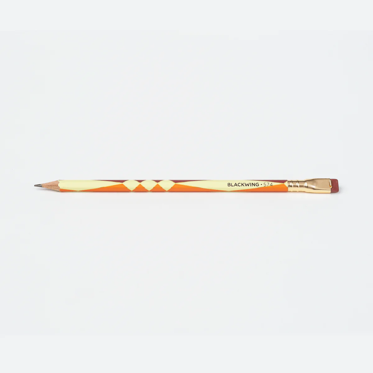 lápiz blackwing volumes 574 the native american art pencil art. nr. 107647