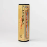 lápiz blackwing volumes 71 the frank lloyd wright pencil art. nr. 107630