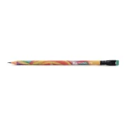 lápiz blackwing volumes 710 the jerry garcia pencil art. nr. 107397