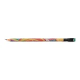 lápiz blackwing volumes 710 the jerry garcia pencil art. nr. 107397