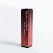 lápiz blackwing volumes 746 the golden gate art. nr. 107450