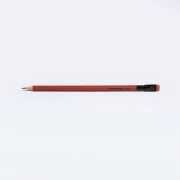 lápiz blackwing volumes 746 the golden gate art. nr. 107450