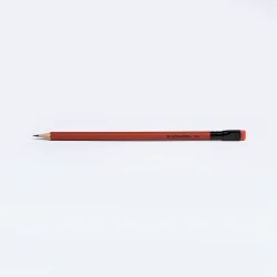 lápiz blackwing volumes 746 the golden gate art. nr. 107450