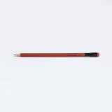lápiz blackwing volumes 746 the golden gate art. nr. 107450