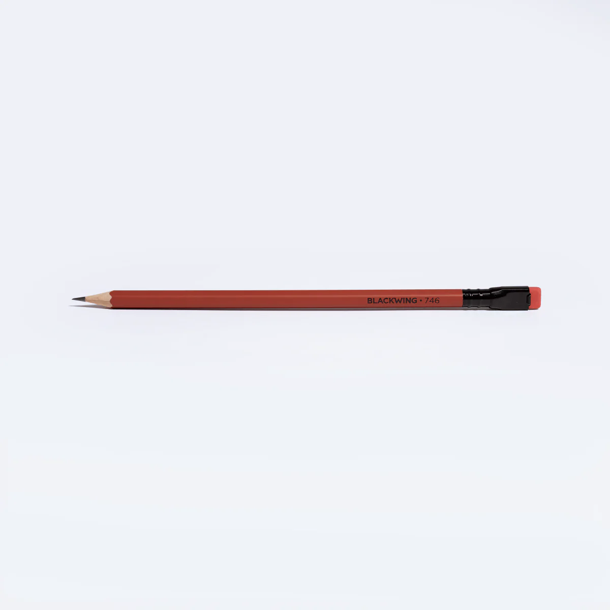 lápiz blackwing volumes 746 the golden gate art. nr. 107450
