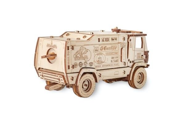 camión maz 5309rr art. nr. 59500064