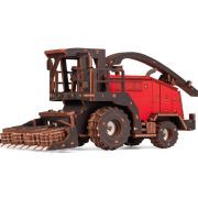 “harvester forage fs80 pro” colour art. nr. 59500426