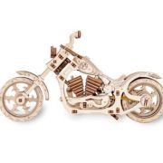 moto art. nr. 59500043