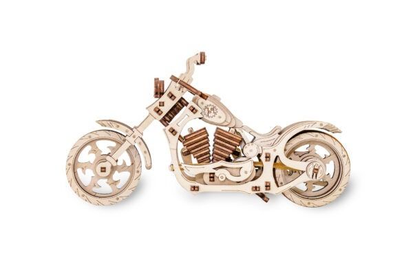 Moto Art.-Nr. 59500043