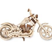 moto art. nr. 59500043