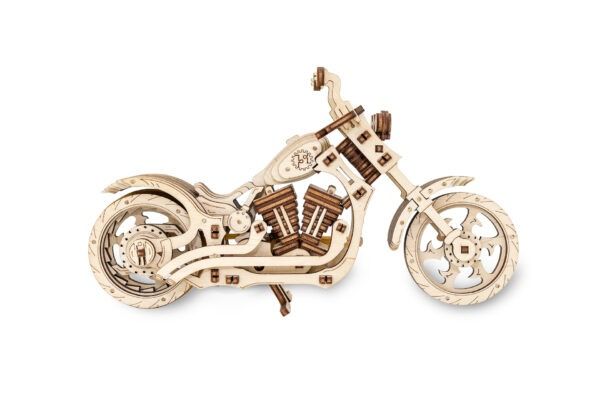 moto art. nr. 59500043