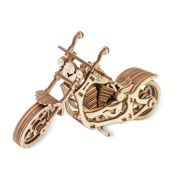 moto art. nr. 59500043