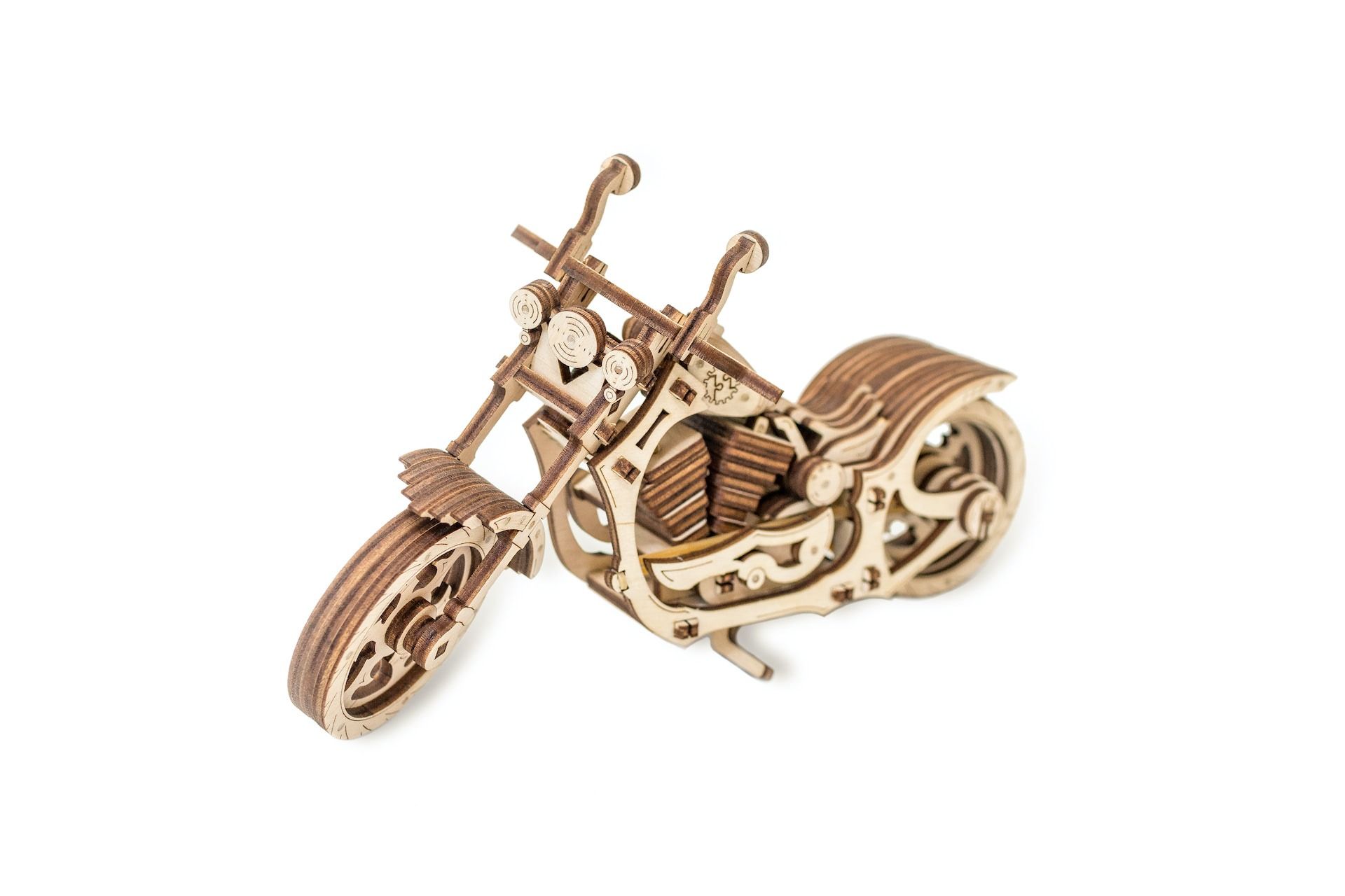 moto art. nr. 59500043