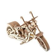 moto art. nr. 59500043