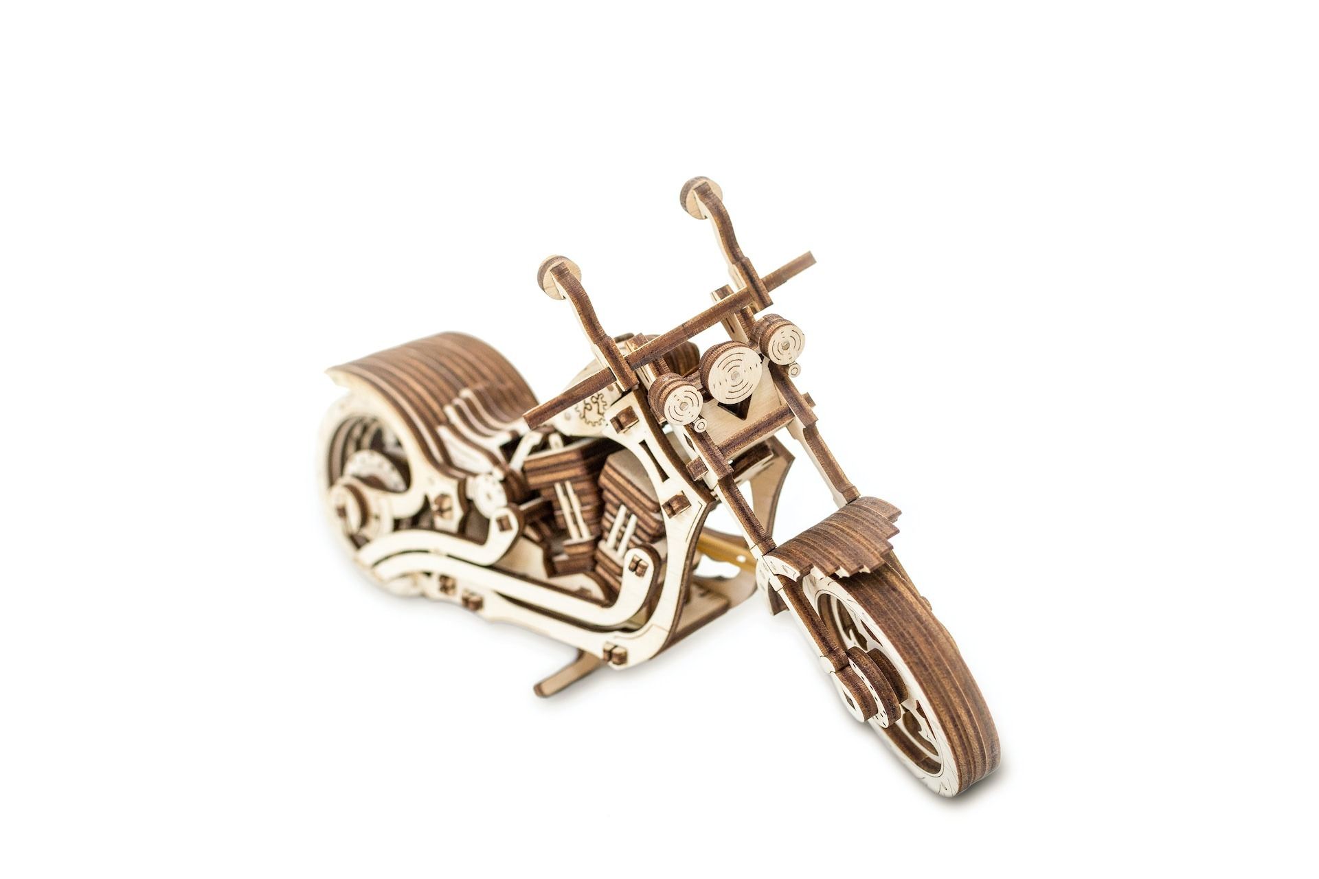 moto art. nr. 59500043