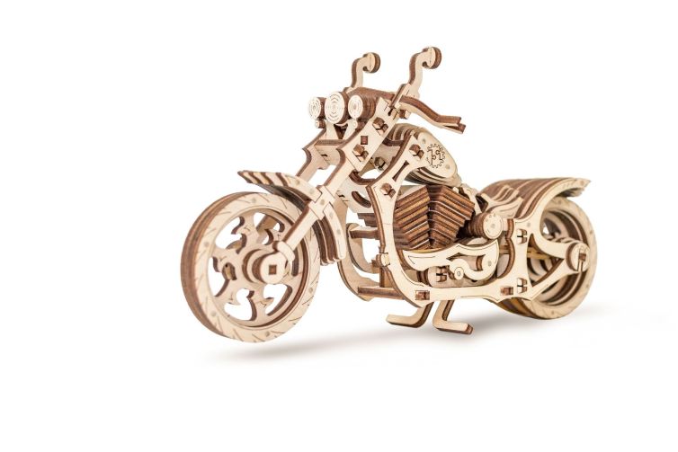 Moto Art.-Nr. 59500043