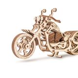 moto art. nr. 59500043
