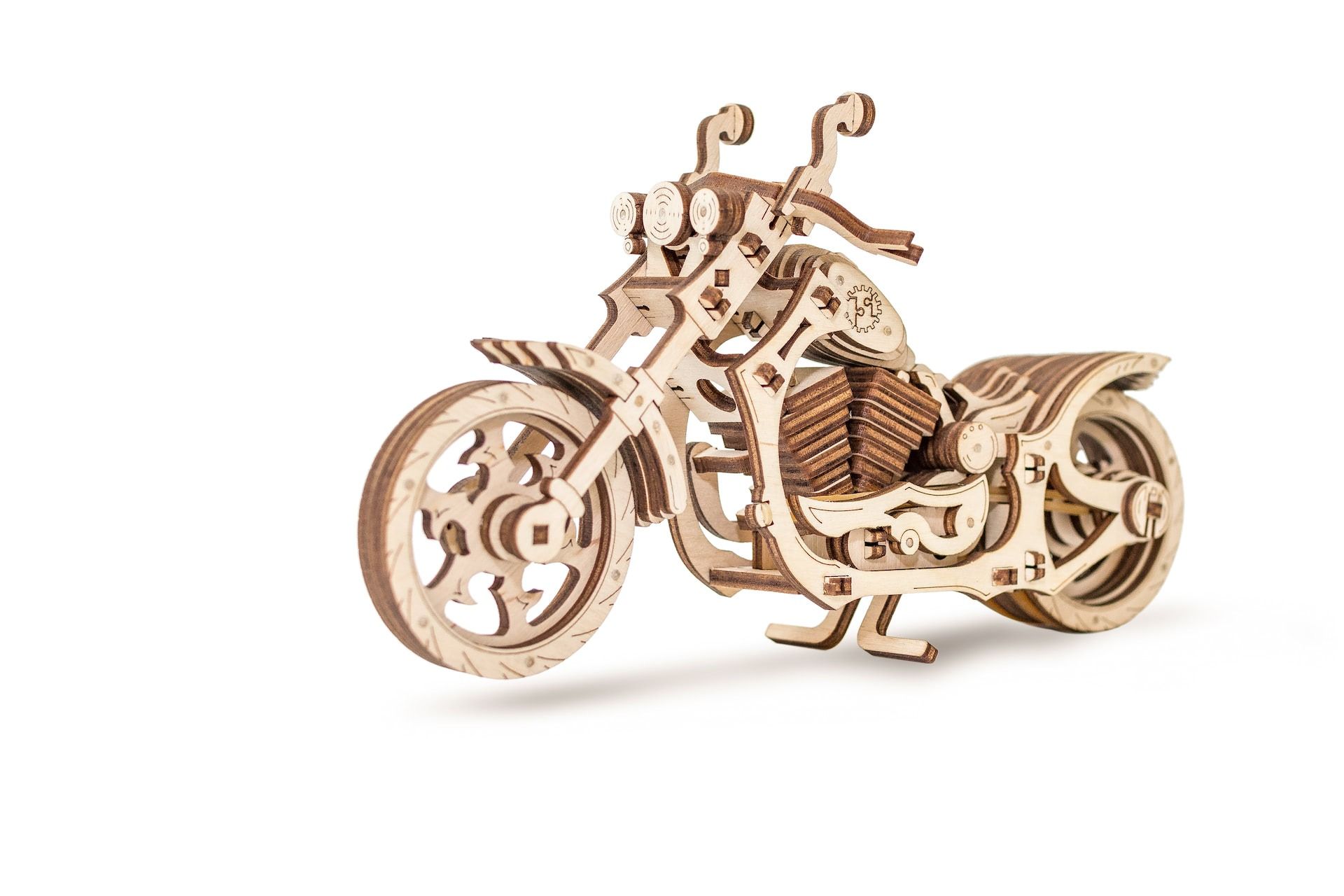 moto art. nr. 59500043