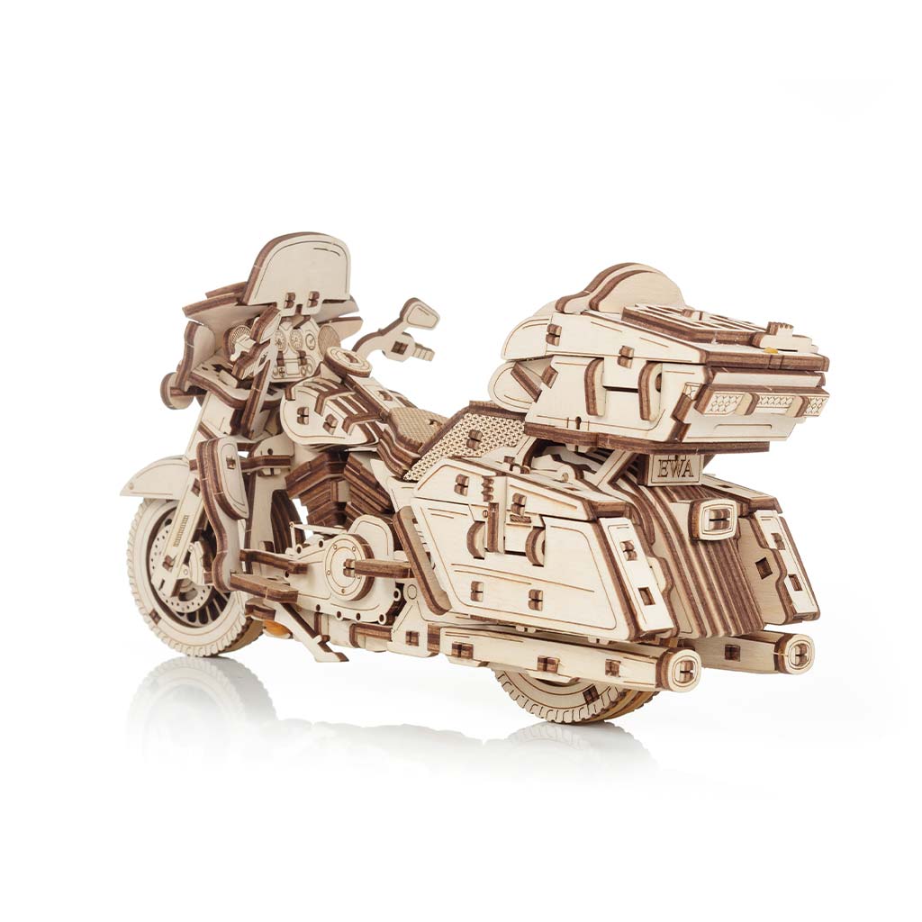 moto art. nr. 59500300