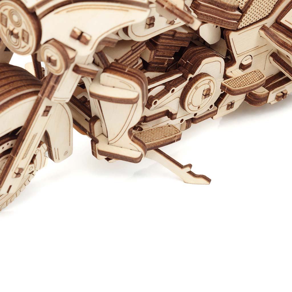 moto art. nr. 59500300