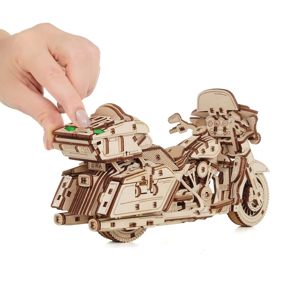 moto art. nr. 59500300