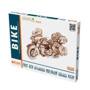 moto art. nr. 59500300