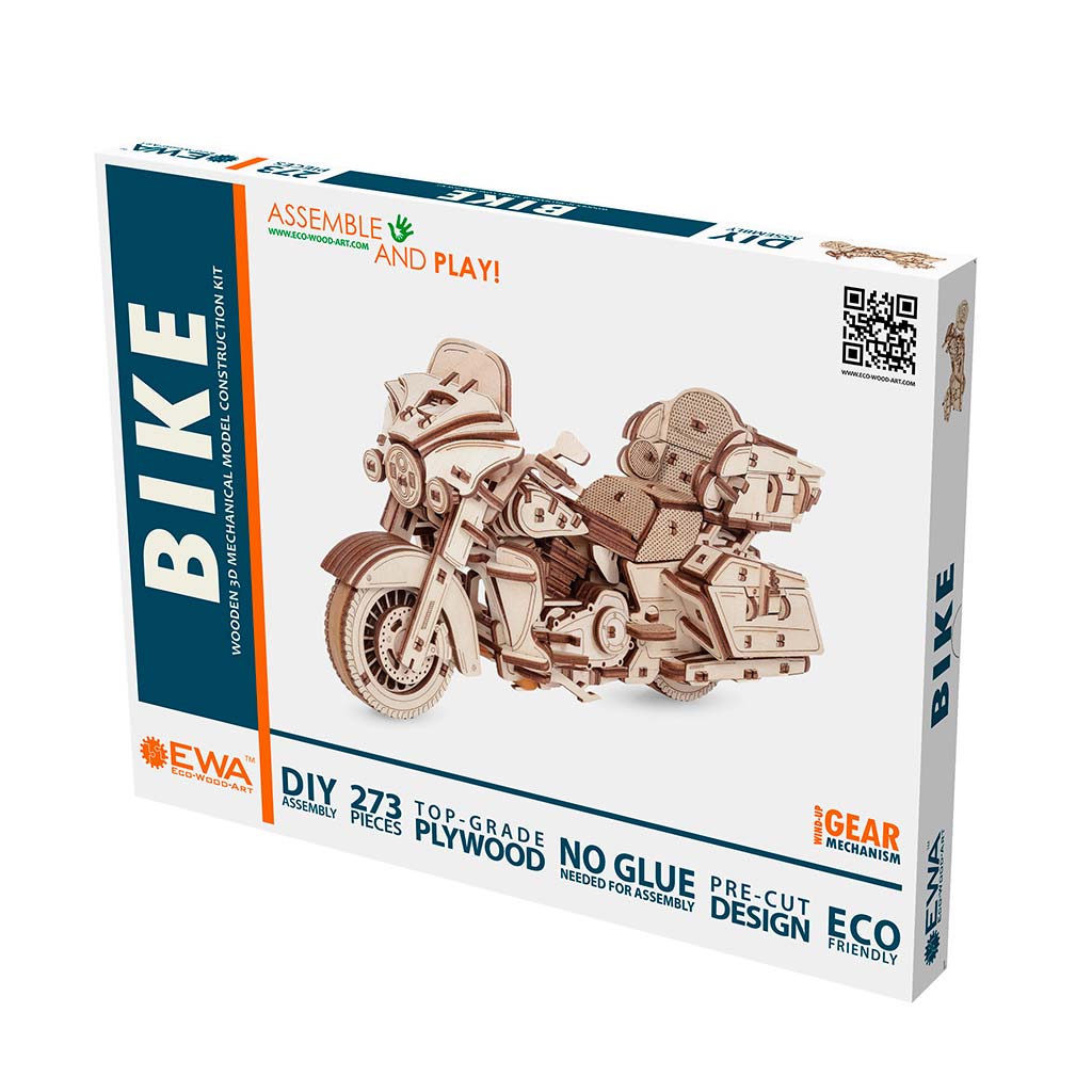 moto art. nr. 59500300