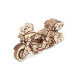 moto art. nr. 59500300