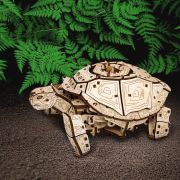 tortuga art. nr. 59500097