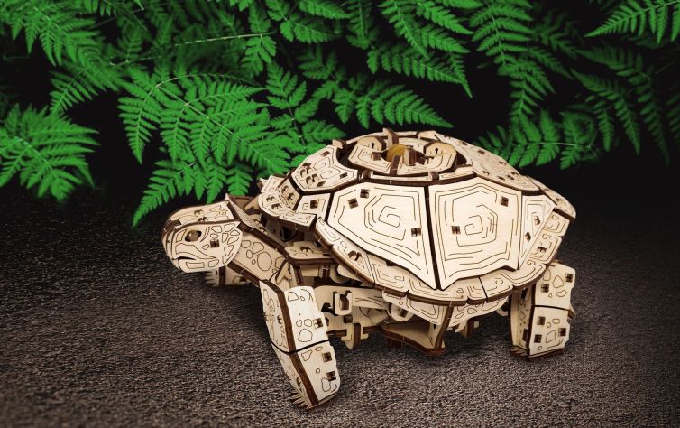 Tortuga Art.-Nr. 59500097