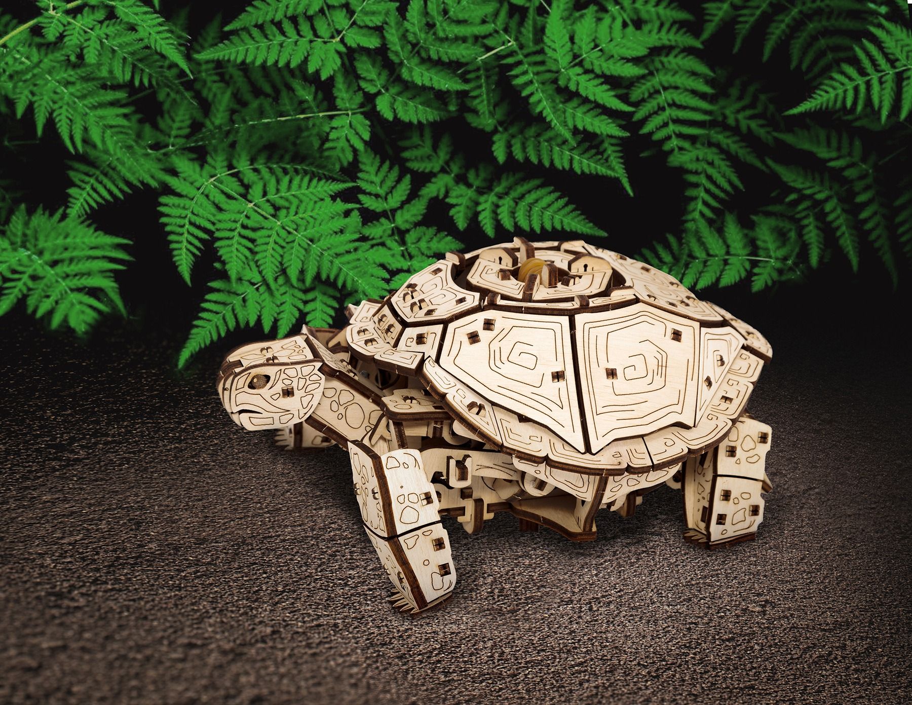 tortuga art. nr. 59500097