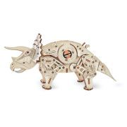triceratops art. nr. 59500057