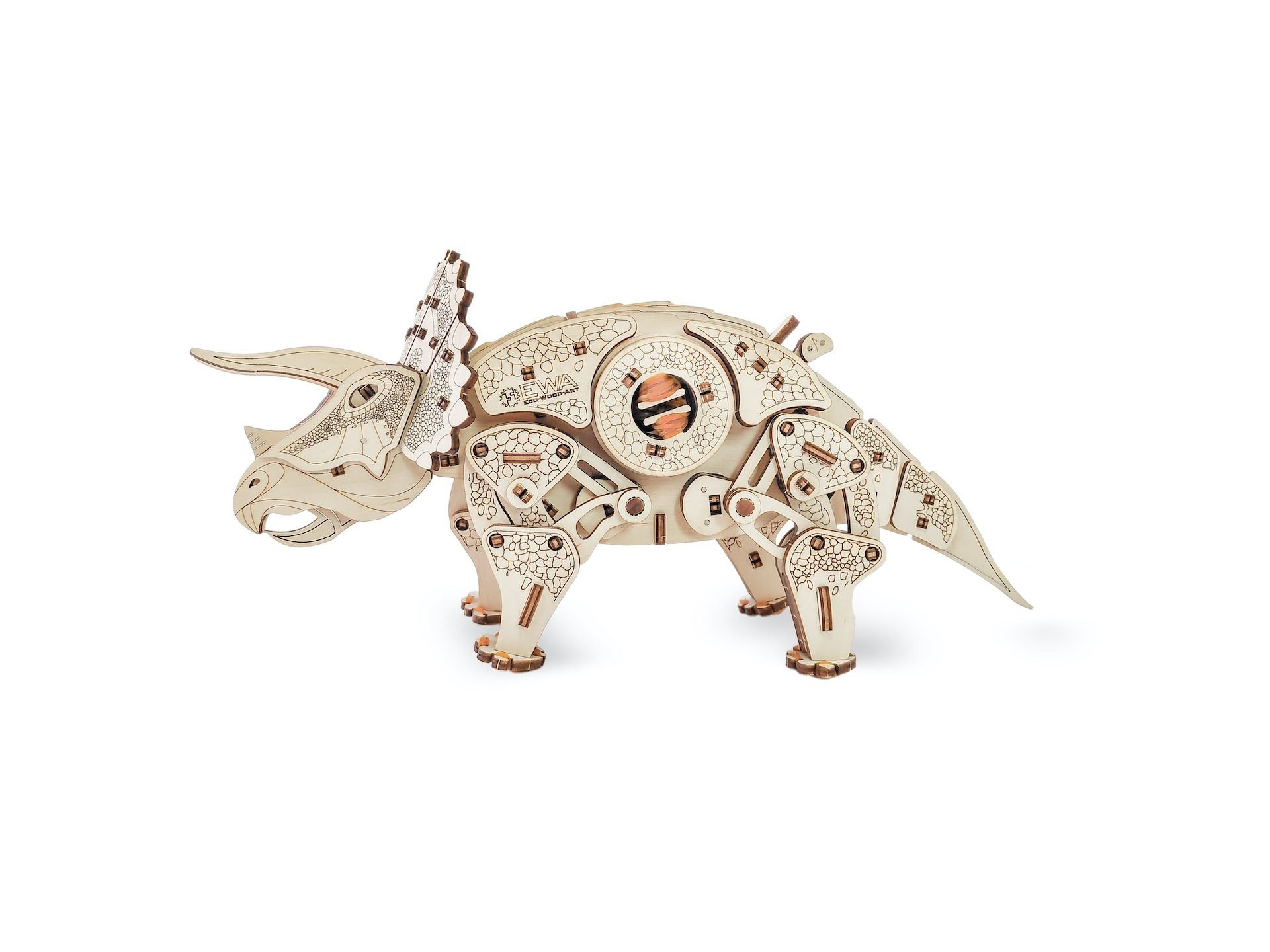 triceratops art. nr. 59500057