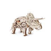 triceratops art. nr. 59500057